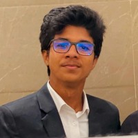 Mohammad Shamim Mehedi