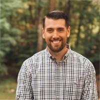 Robert Bolen III