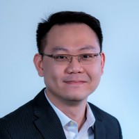 Steven Chiang