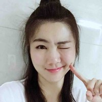 李秋月