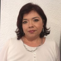 Rosa Virginia Rodríguez Martínez