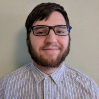 Kevin Lennon