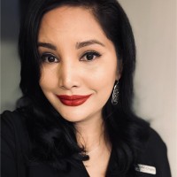 Cristine Weller Ongoy