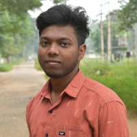 Nandha Kumar