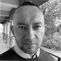 Paweł Wdowikowski
