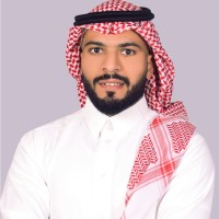 Mohammed Alanazi , Psm I, Prince2
