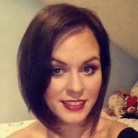 Rachael Wall