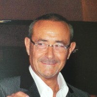 Francis André Poulmaire