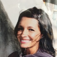 Julie Desjardins