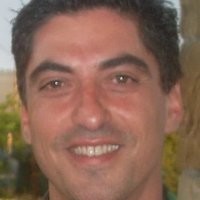 Jose Soberon