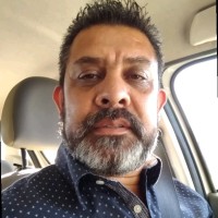 Paulo Sérgio Capistrano