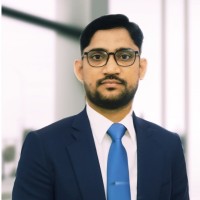 Abdullah J