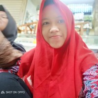 Widya Rizqony