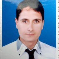 Hani Basha