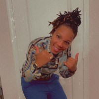 Lacora Beamon