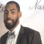 Andre Ford
