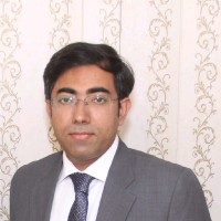 Mohsin Hassan Basraa