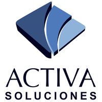 ACTIVA SOLUCIONES SERVICIOS TECNOLOGICOS