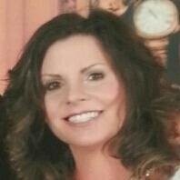 Beth Brizee