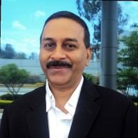 KV Ganesh