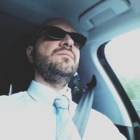 Stefano Dama