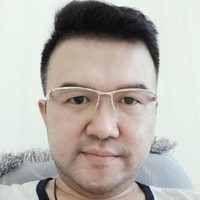王永帅