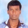 R Vijay