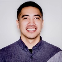 John Jonas Magsino