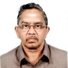 Subbaiah V