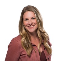 Allison Schoenback