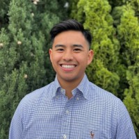 Jon Salalila