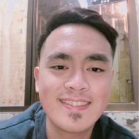 Karl Ferrer