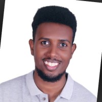 Khalid Aden Jama