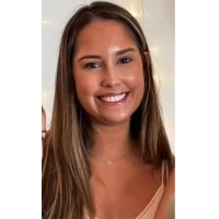Brittany Broxson