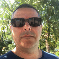 Andrea Casellato