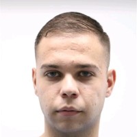 Matheus Lima De Oliveira