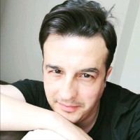 Orhan Çıngılıç