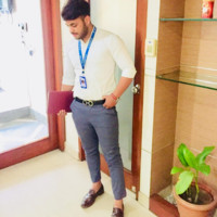 rahul chaudhary