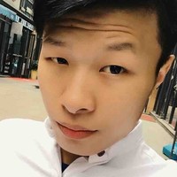 丁志飞