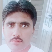 Zulqar Nain