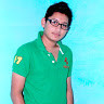 Siddarth Jain