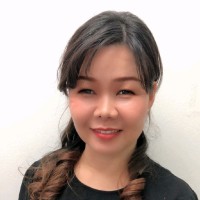 Karene Chu
