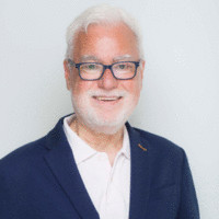 Leon Telvizian