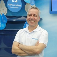 Heitor Brasil Da Silva