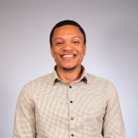Jayce Booker