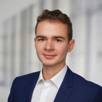 Simon Großmann
