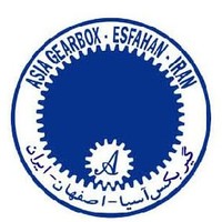 Asia Gearbox