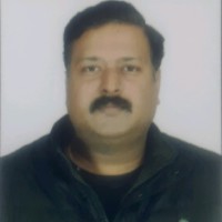 Rahul Gupta