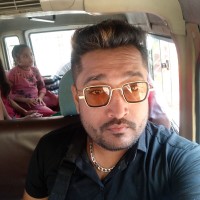 Parth Saxena