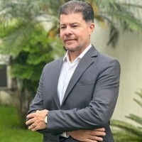Alexandre Vieira da Silva